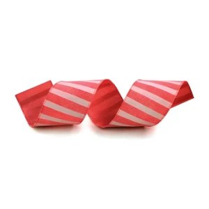 FITA DECORATIVA - 6.3CMX9.14M - FT2602