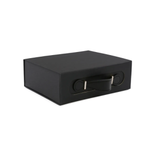 CAIXA RIG DOB RET ALCA IMA PRETO GG - 19000887