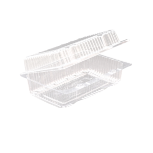 BAND. PLAST 13 - C/10 BIPACK