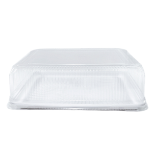 BAND. PLAST BOLO RET 70 PR - BIPACK