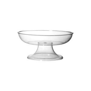 TACA RASA TRES TRIANG.