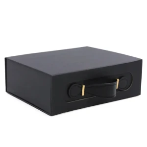 CAIXA RIG DOB RET ALCA IMA PRETO G - 19000884