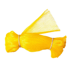 REDES PLAST. 2 KG - C/100