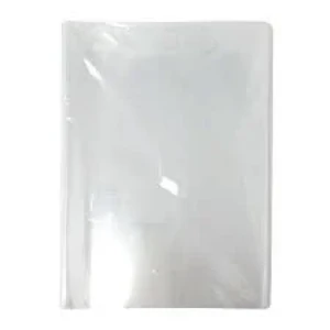 SACOS POLI DECOR. 15X22 C/50 ESPECIALMENTE P/VOCE REGIST - 11301009