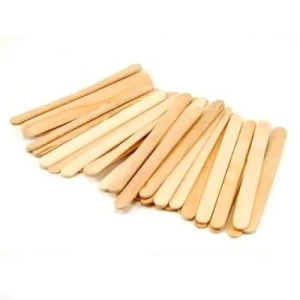 PALITO PICOLE ESCOLAR C/100