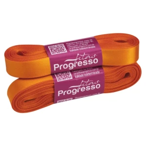 FITA CETIM CF 003 COR 066 - C/ 10 MT