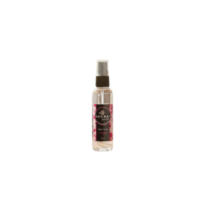 HOME SPRAY CARINHO 60ML - AROMAS