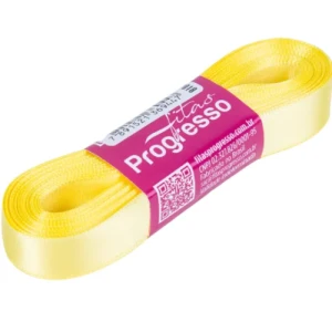 FITA CETIM CF 003 COR 242 - C/ 10 MT