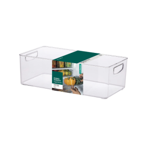 ORGANIZADOR DIAMOND 40X21X13 CR PARAMOUNT
