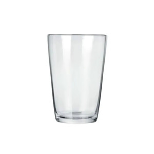 COPO VIDRO 200ML