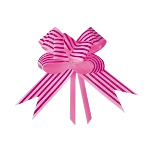 LACO FACIL PINK LISTRAS 15MM C/ 10