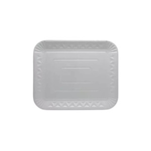 BAND. ISOPOR RETANG MP32 33X40 - MEIWA