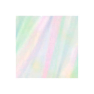 PAPEL NACARADO 70X90