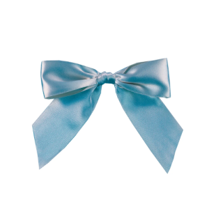 LACO PERF C/LACRE PRAT AZUL MAR 38 MM C/3 - 18400370