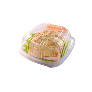 BAND. PLAST 12 HAMBURG - C/05 GALVANOTEK