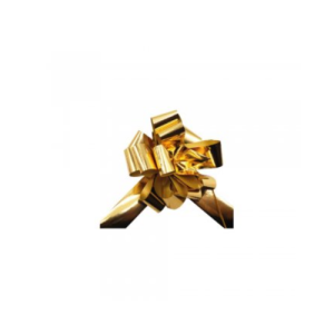 LACO FACIL PLUS METAL 19MM OURO