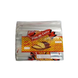 SACOS IMP. PAO CASEIRO
