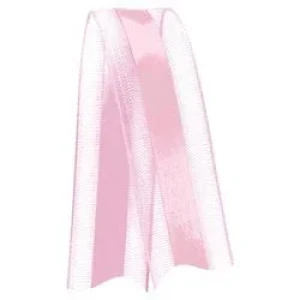 FITA ZC 003 COR 206 C/ 10MT