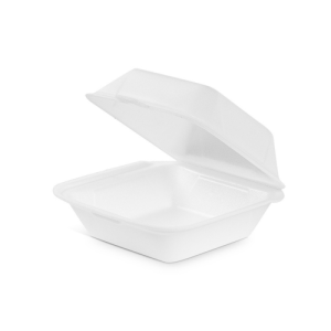 BAND. ISOPOR HF 02 C/100 - FIBRAFORM