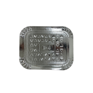 BAND. PAPELAO LAMINADA B4 28X35