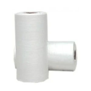 BOB. FOLHA PICOT 23X38 NEISAN - C/1000