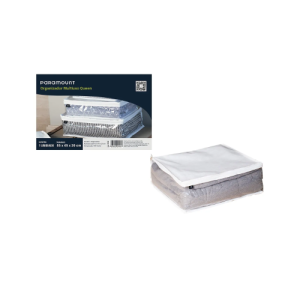 ORGANIZADOR MULTIUSO CASAL 40X35X15 PARAMOUNT