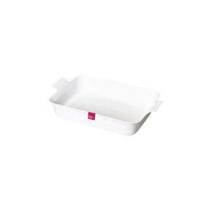 TRAVESSA C/ ALCA LE CHEF 31,5X18,5X8,5 PARAMOUNT