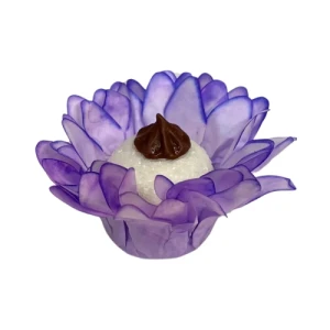 FORMINHA MINI MADRI 30 UN LILAS