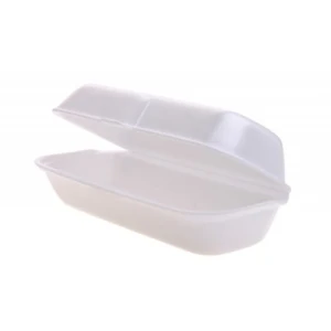 BAND. ISOPOR HM 04 C/10 - MEIWA