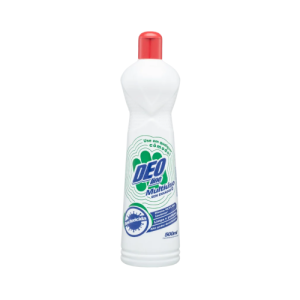 MULTIUSO BACTERICIDA  500ML