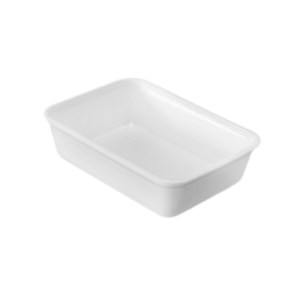 BAND. ISOPOR MO70-1 - BASE FUNDA - MEIWA