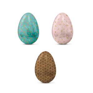 PAPEL CHUMBO 40X50 CORES C/ 40