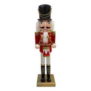 QUEBRA NOZES - 1022048