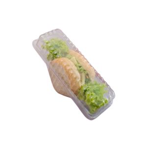 BAND. PLAST 560 SANDUICHE - C/10 GALVANOTEK