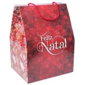 MALETA 25,5X21,5X35 MEMORIAS DE NATAL - MN-2