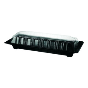 BAND. ORIENTAL COMB 00