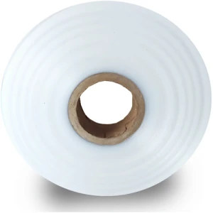 BOBINA PLAST. 40X0.12 TUBULAR