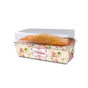 MINI BOLO FORNEAVEL MOD 02