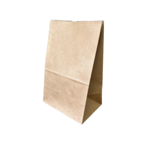 SACO PAPEL KRAFT S.O.S 71X44 - C/10 (10KG)