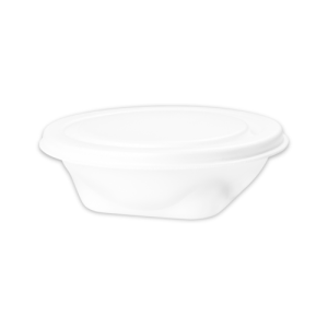 BAND. ISOPOR PT 102 Q - C/50 - COPOBRAS