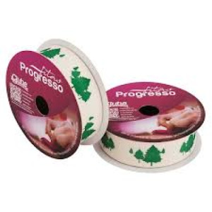 FITA  ECOS005D 22MM 001 NATAL - FLORESTA PINHEIROS - 05 MT