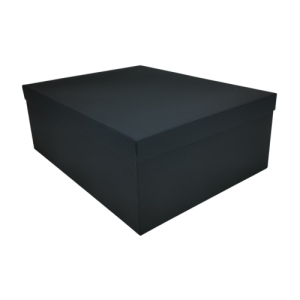 CAIXA COMUM 52X40X19 RETANGULAR N 087