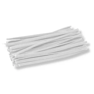 FECHO PLASTICO BR CLIP C/1000