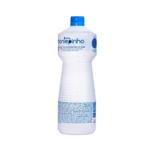 ALCOOL LIQ. 70 INPM-77GL 1L - MONTEPINHO