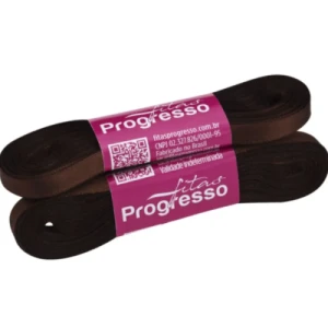 FITA CETIM CF 001 COR 340 - C/ 10 MT