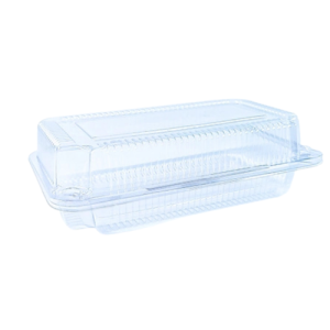 BAND. PLAST 08 - C/10 BIPACK