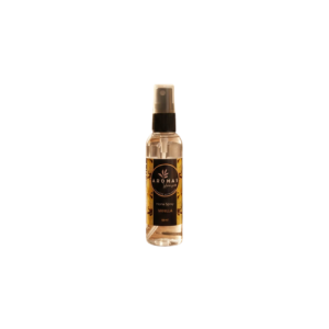 HOME SPRAY VANILLA 60ML - AROMAS