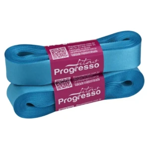 FITA CETIM CF 005 COR 213 - C/ 10 MT