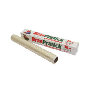FILME PVC 28X.30 BRASPRATICK