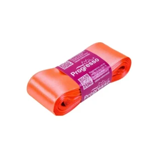 FITA CETIM CF 002 COR 1325 - C/ 10 MT